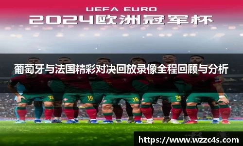 平博官网