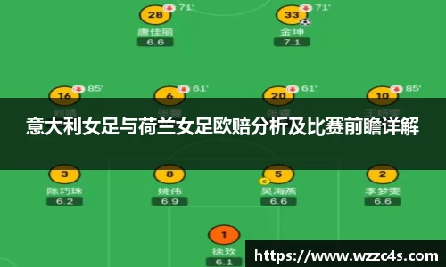 平博pinnacle体育平台
