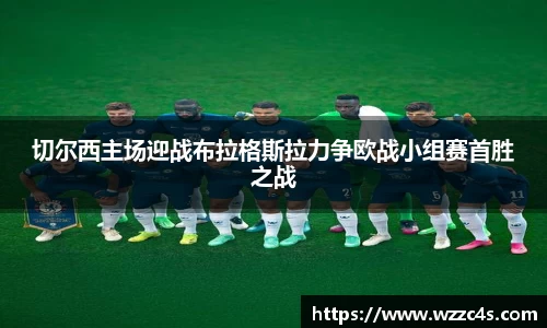 平博官网